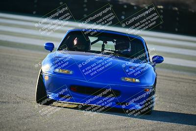 media/Nov-02-2025-Star Car (Sun) [[61724e2e34]]/Yellow/Session 4/